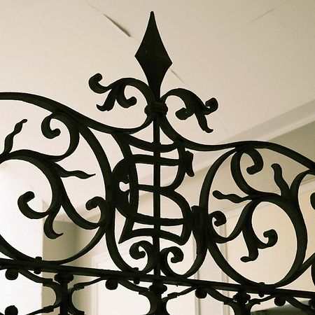 Comecasa Porta Romana Elegant Apartment Milano Eksteriør billede