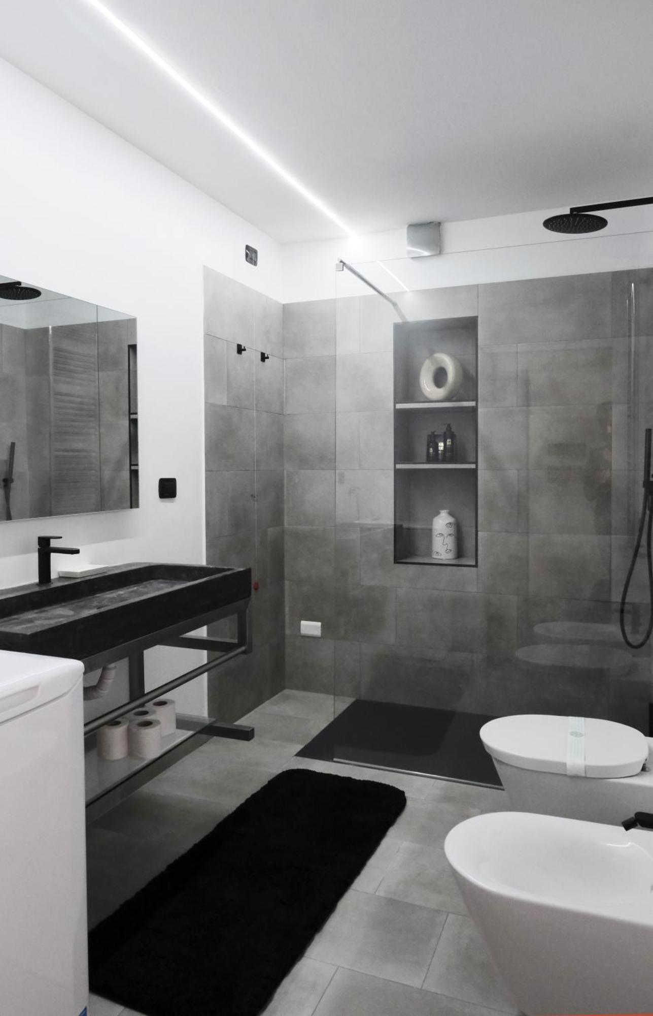 Comecasa Porta Romana Elegant Apartment Milano Eksteriør billede