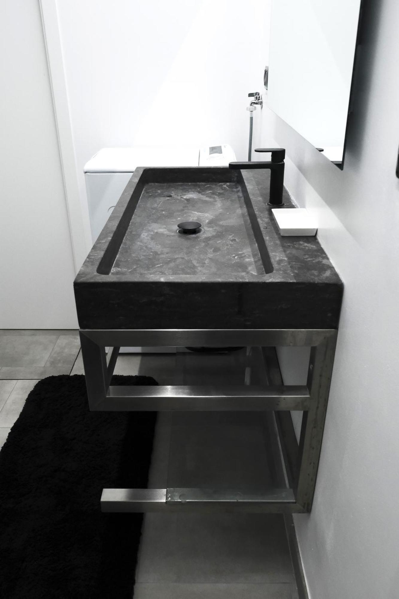 Comecasa Porta Romana Elegant Apartment Milano Eksteriør billede