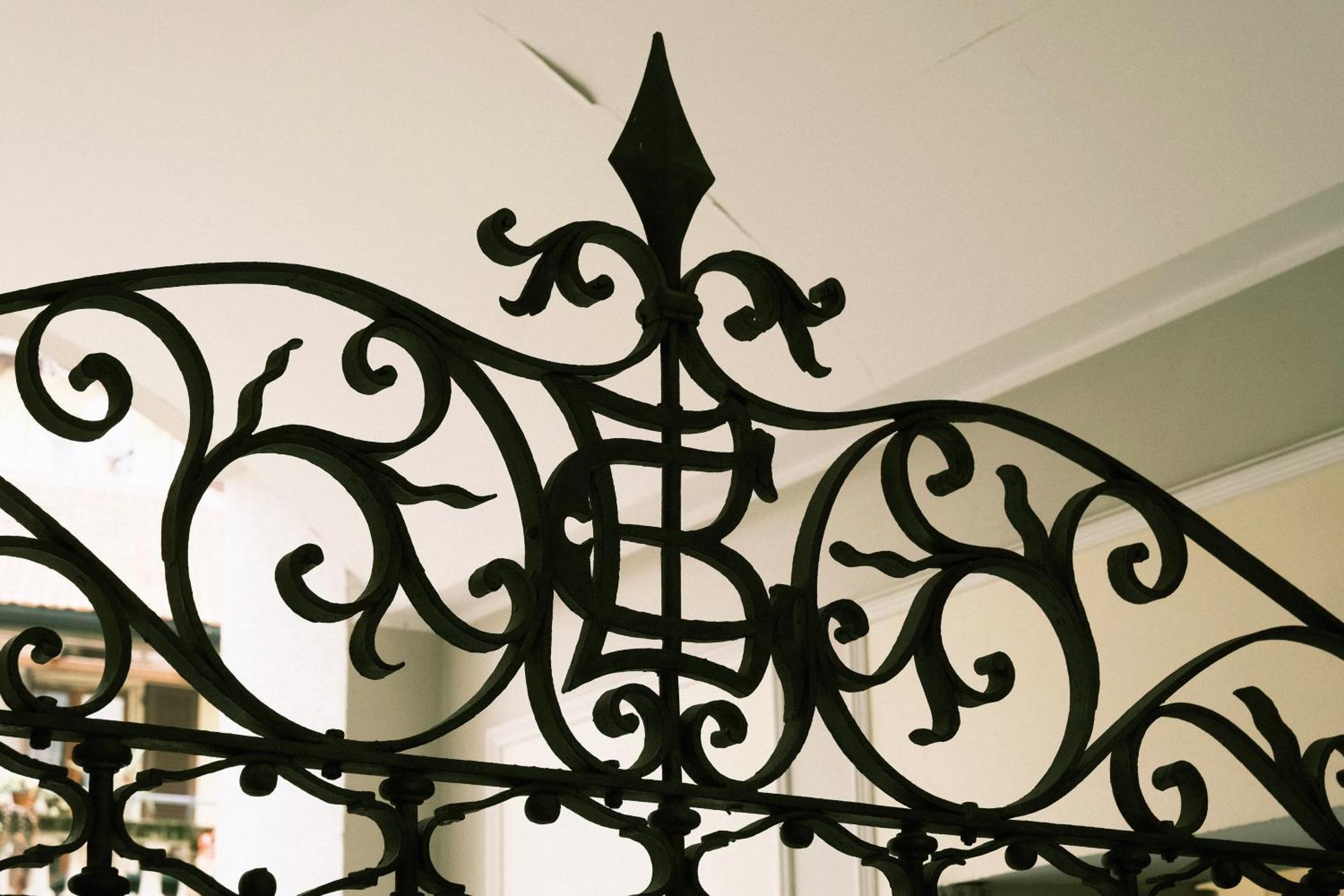 Comecasa Porta Romana Elegant Apartment Milano Eksteriør billede