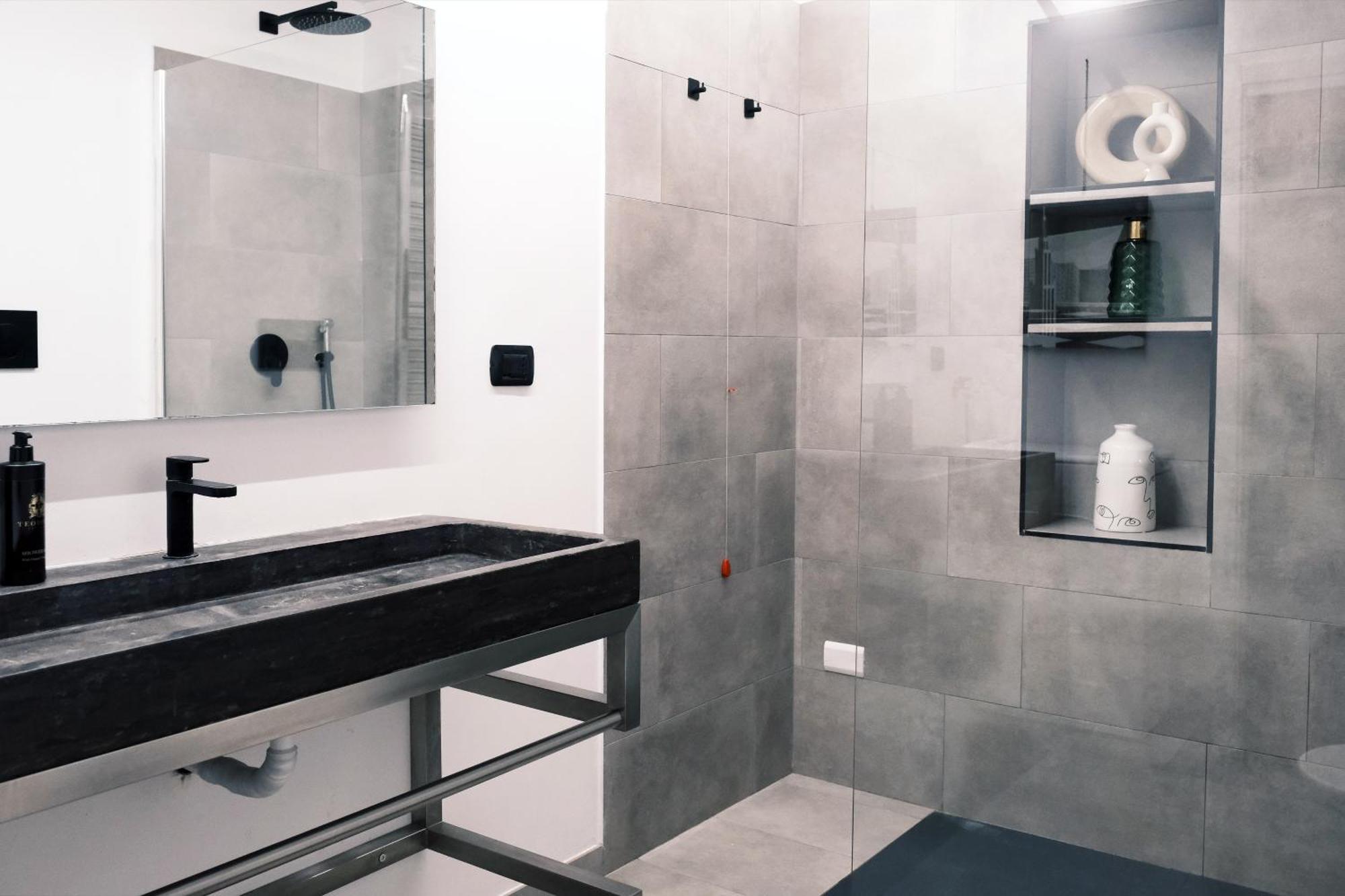 Comecasa Porta Romana Elegant Apartment Milano Eksteriør billede